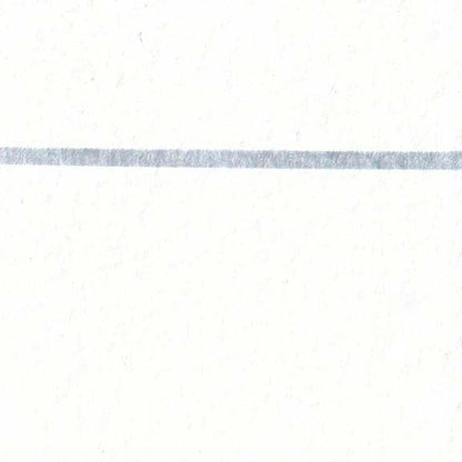 Titanium White Artist Gouache