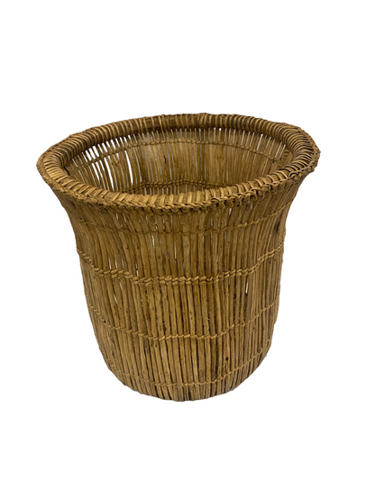 Fishing Basket - Zambia (TR63) XL
