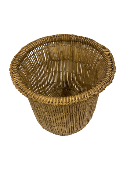 Fishing Basket - Zambia (TR63) XL