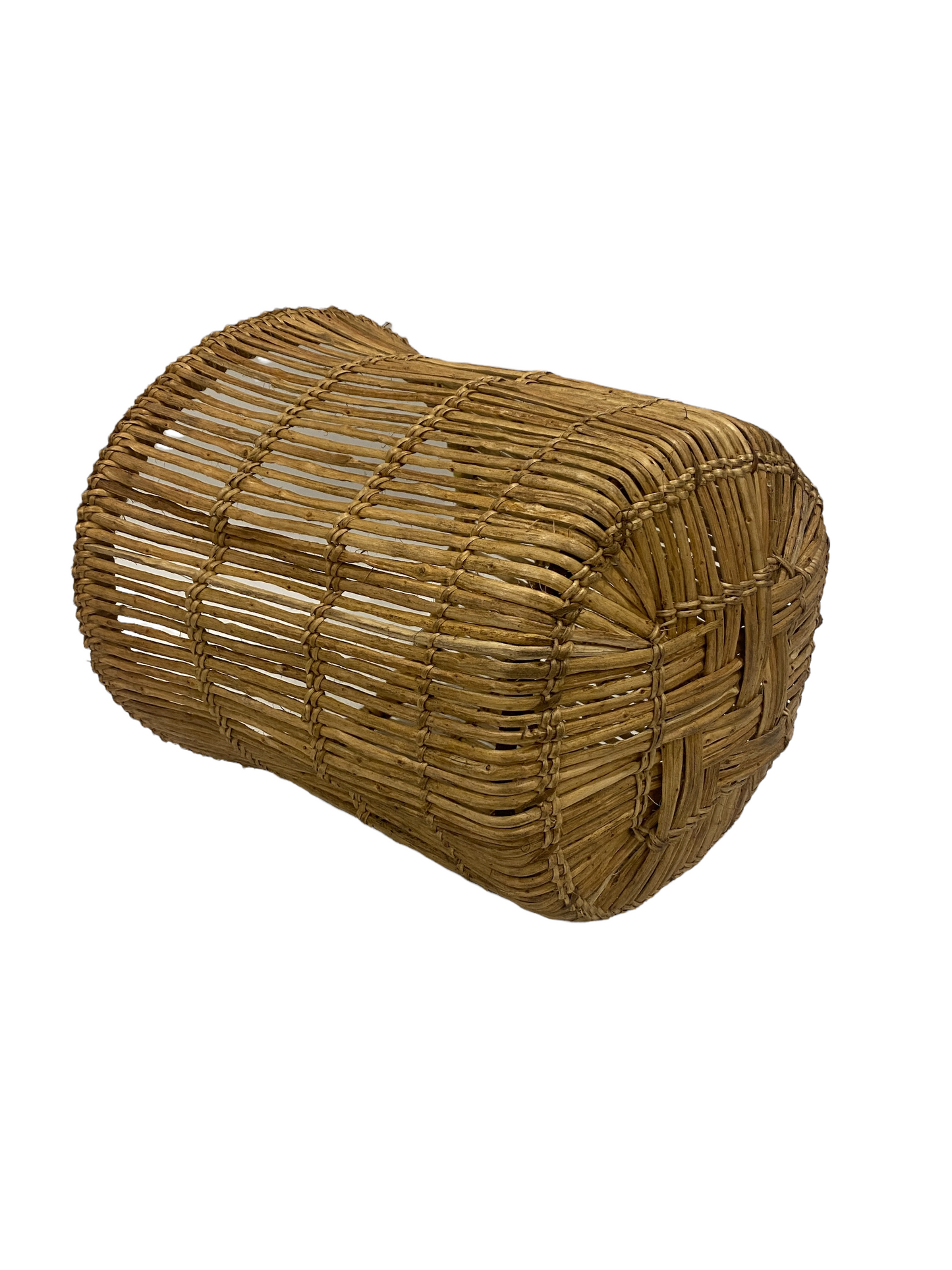Fishing Basket - Zambia (TR63) XL