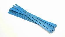TopGrade 12Inch Hacksaw Blades Pack of 6