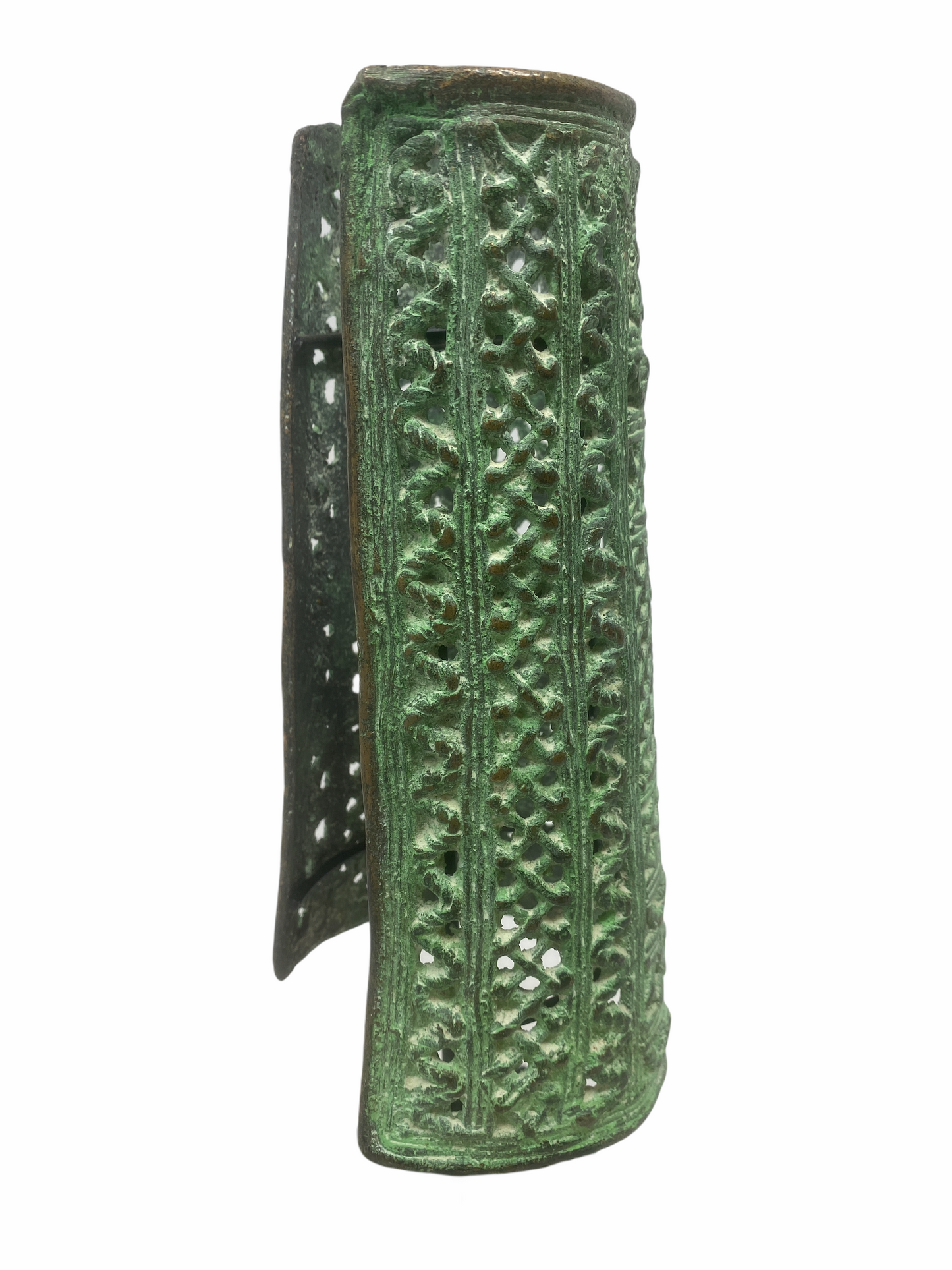 Benin Armlet - L