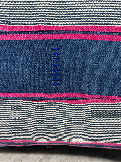 Baule Cloth Cushion (84.10.B70)