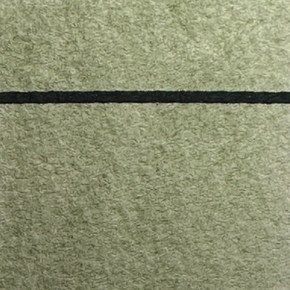 Terre Verte