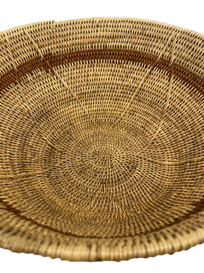 Makenge bowl (7004)