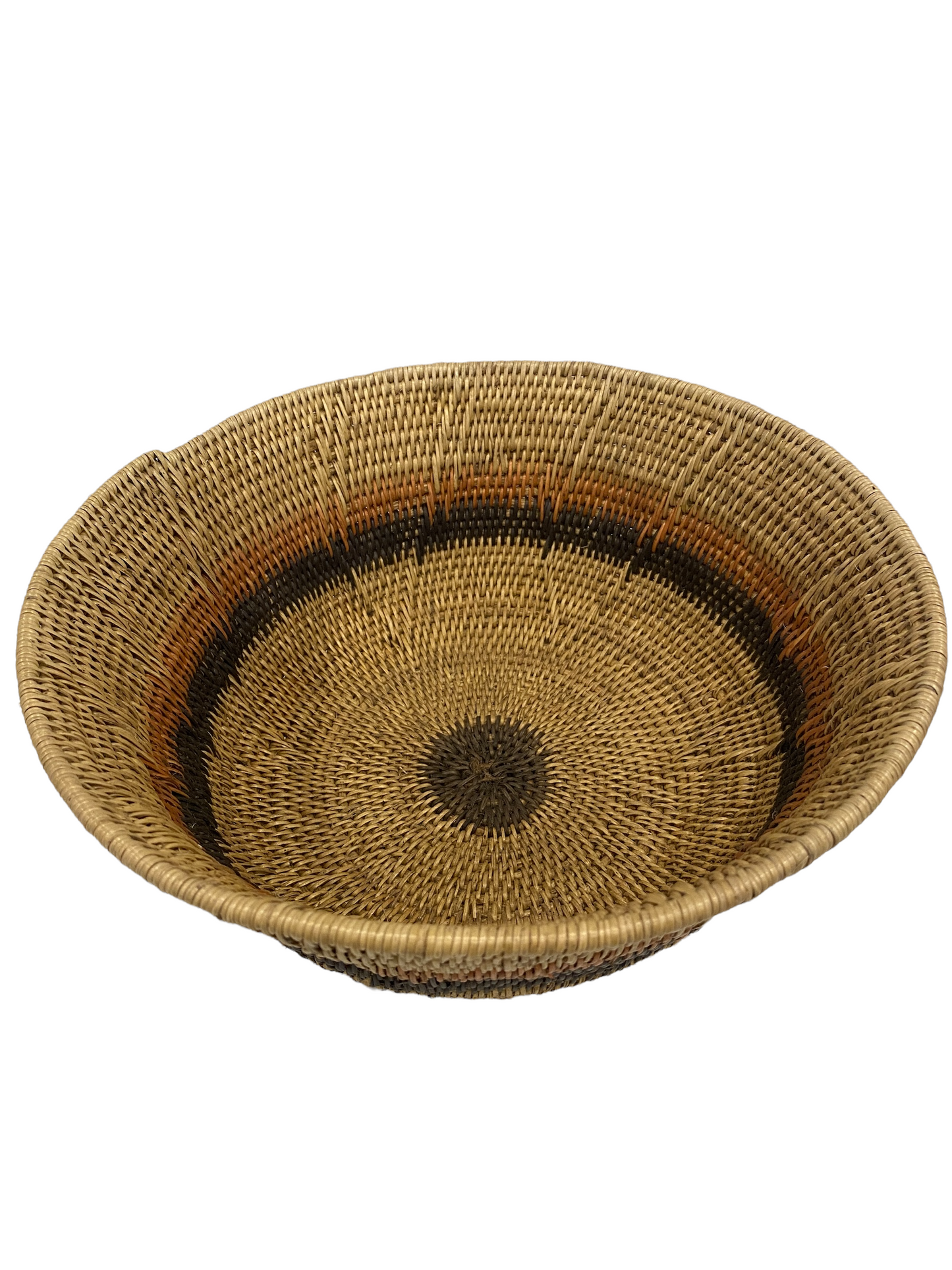 Makenge bowl (7003)
