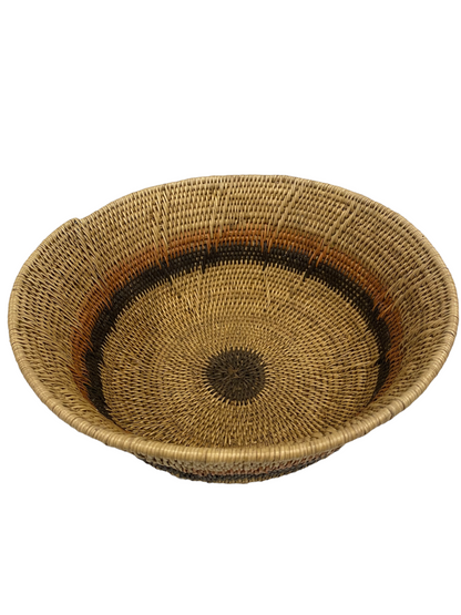 Makenge bowl (7003)