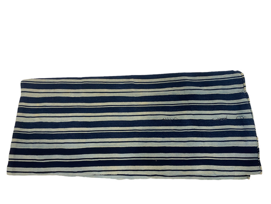 Baule cloth (110.2)