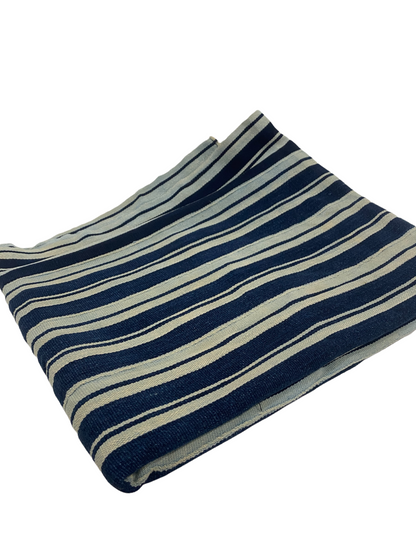 Baule cloth (110.2)