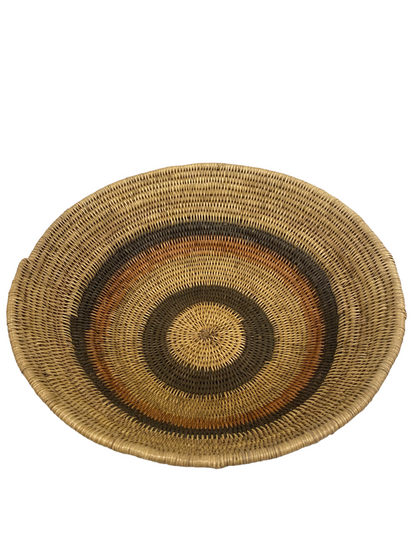 Makenge bowl (7001)