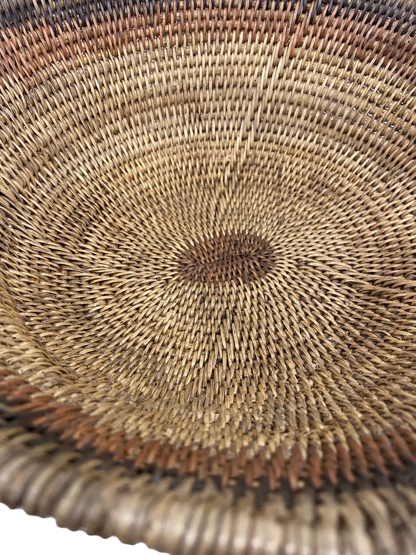 Makenge bowl (7002)