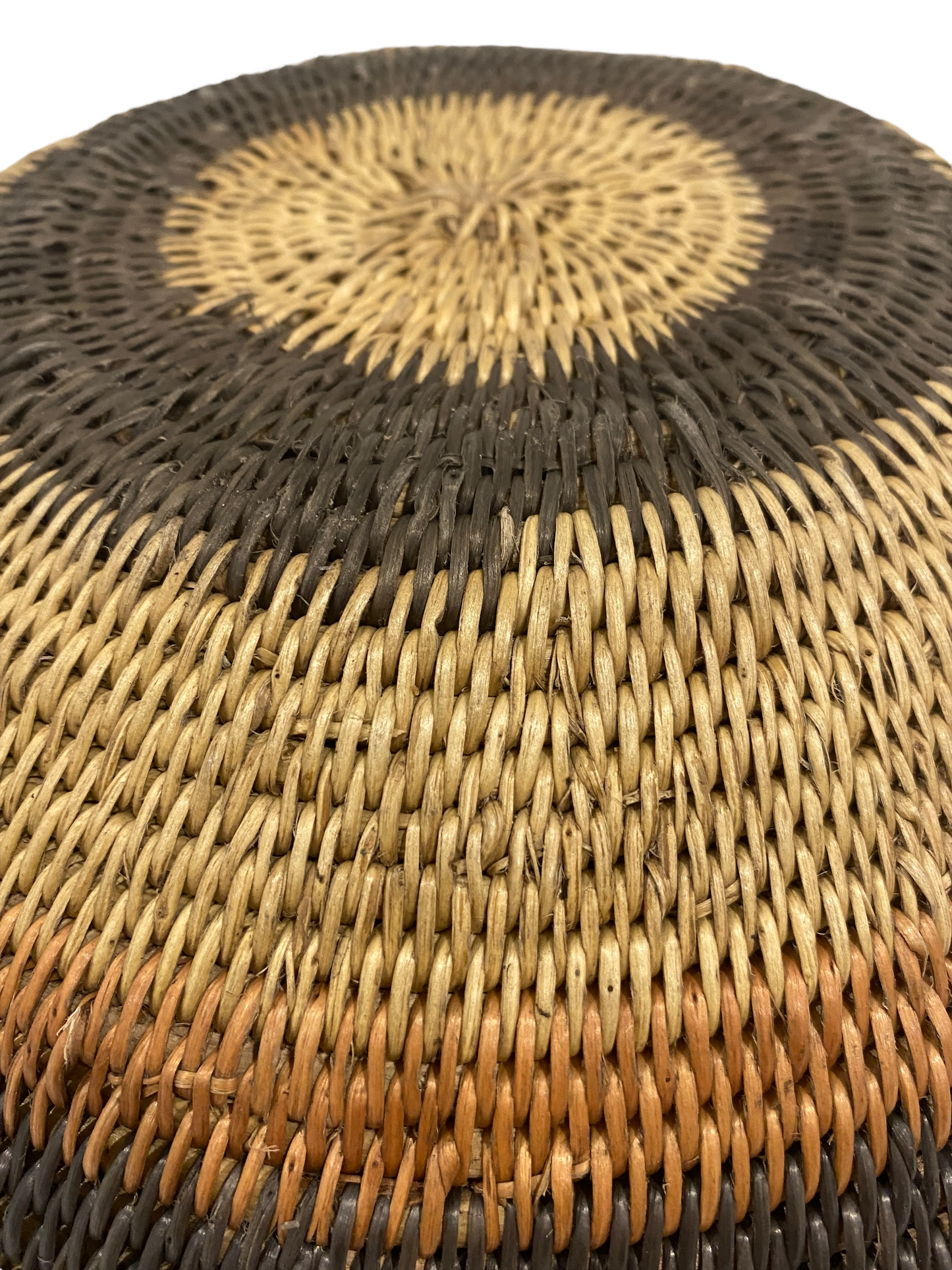 Makenge bowl (7001)