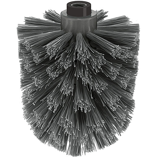 Zack Replacement Toilet Brush Head