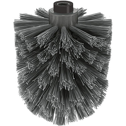 Zack Replacement Toilet Brush Head