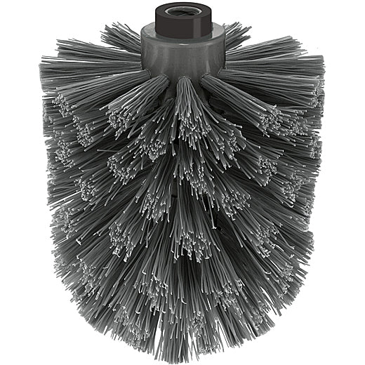 Zack Replacement Toilet Brush Head