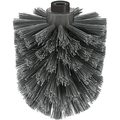 Zack Replacement Toilet Brush Head