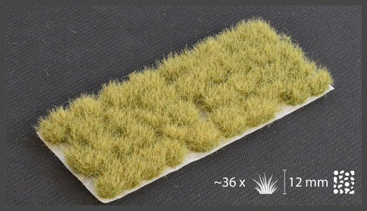 Gamers Grass Autumn XL Tufts (12mm)
