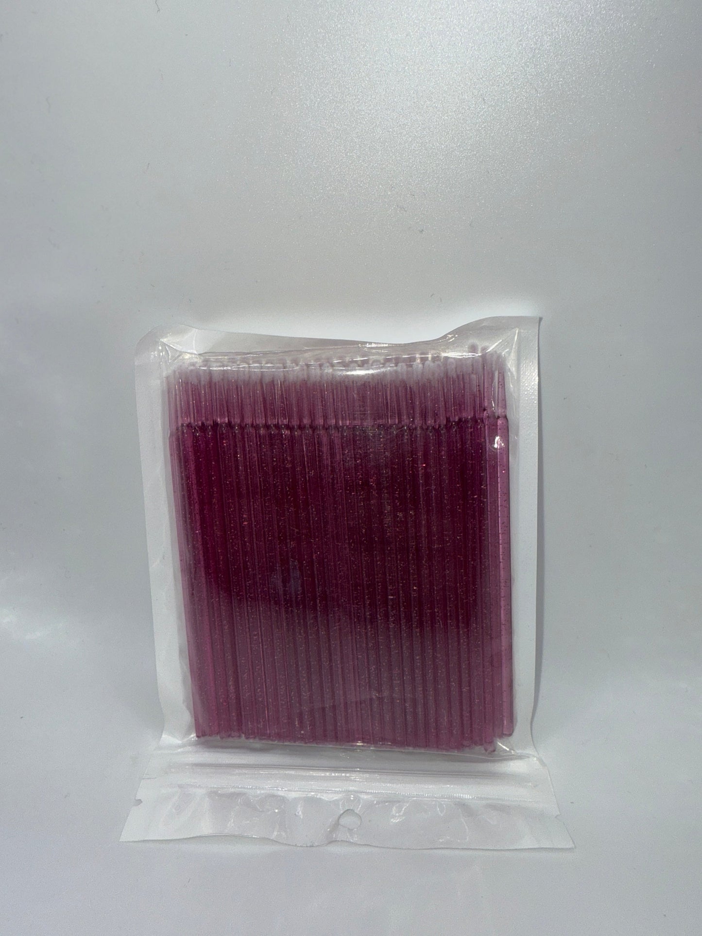 Microbrush  - 100 buc