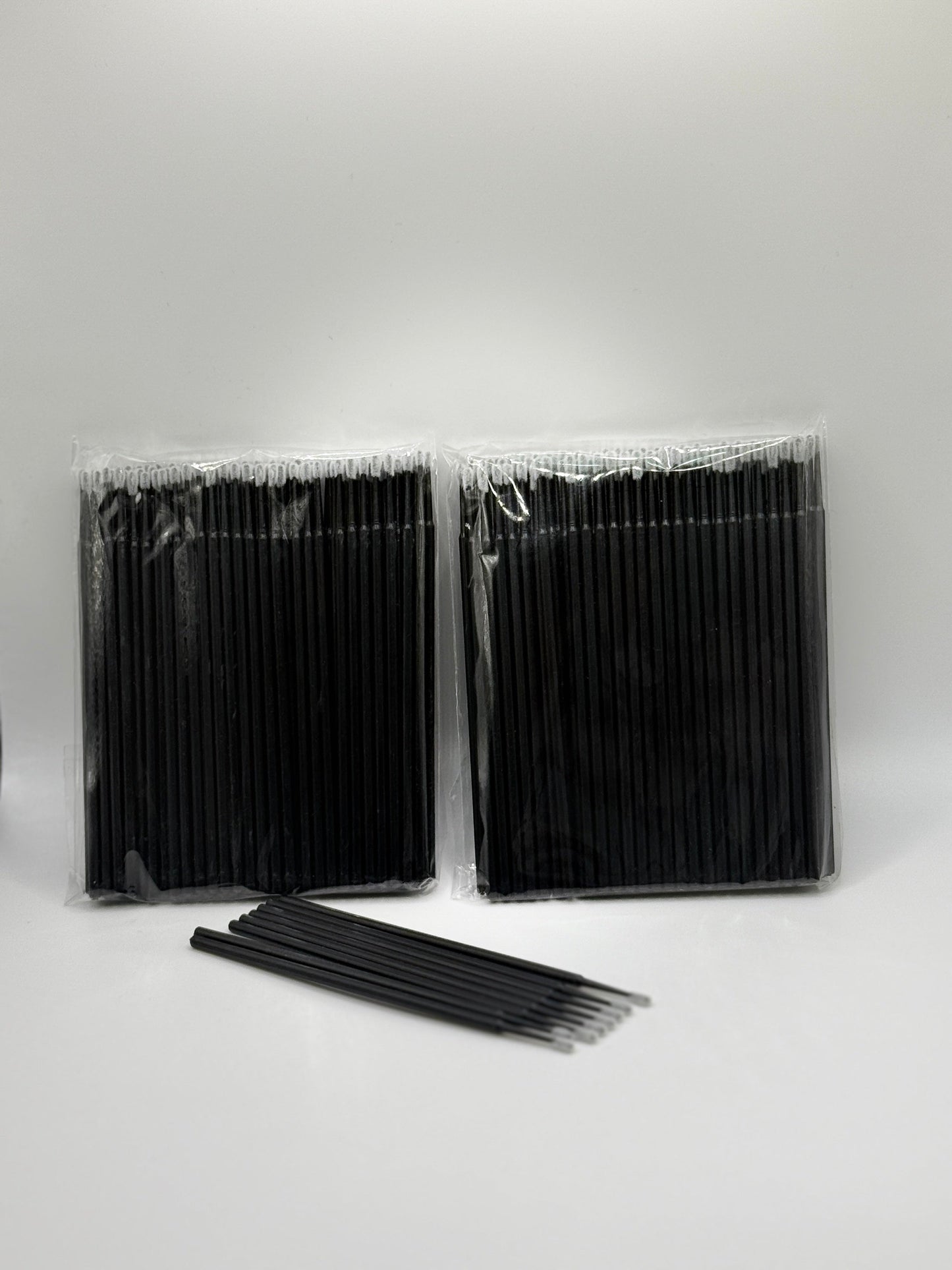 Microbrush  - 100 buc