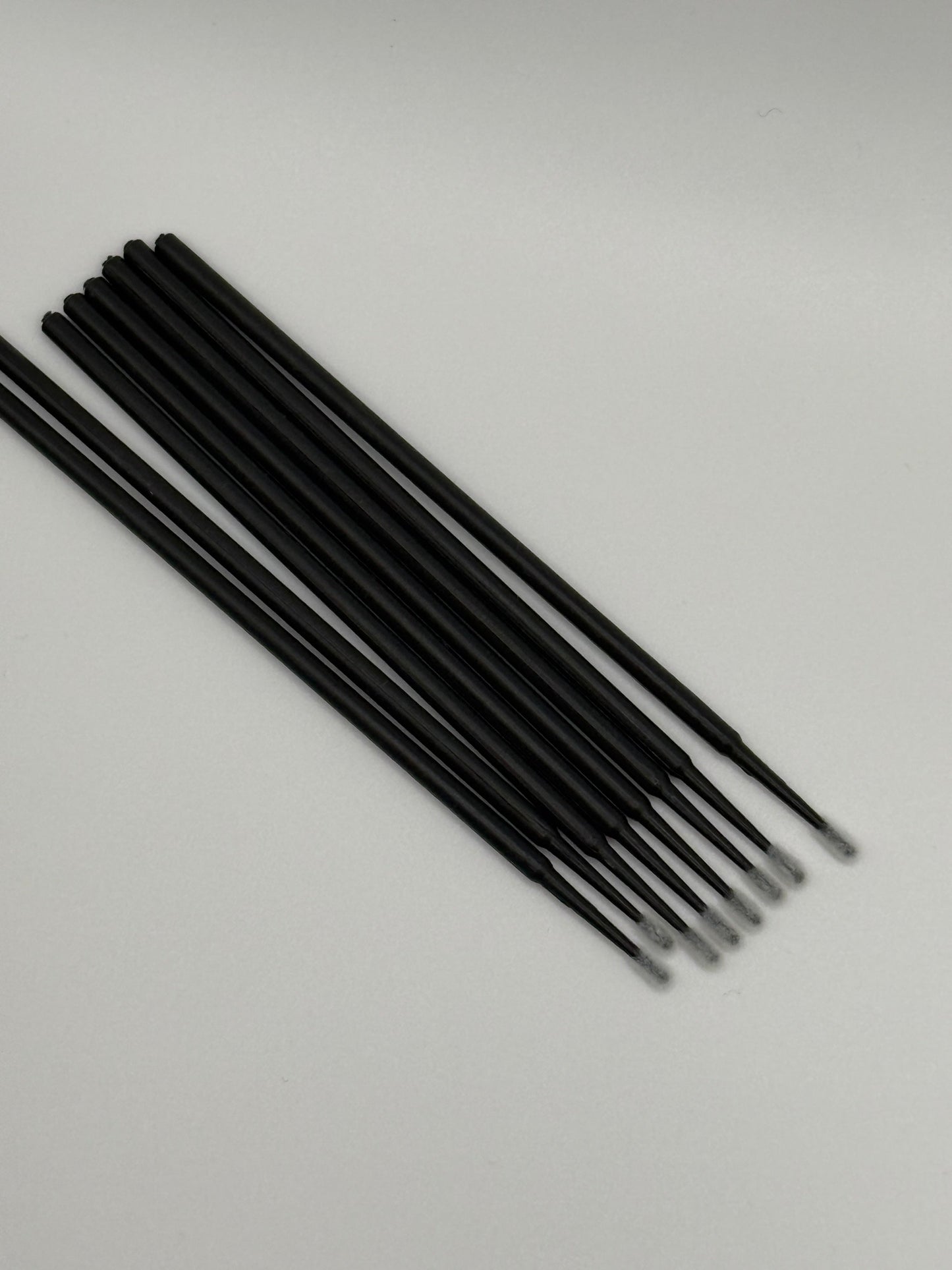 Microbrush  - 100 buc