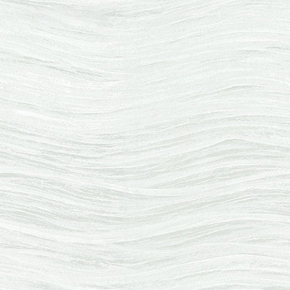 Impressionism Wallpaper, Flow