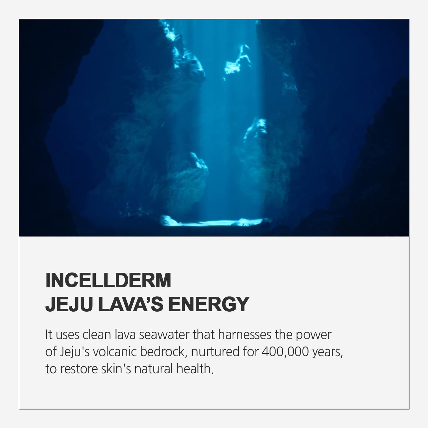 INCELLDERM Riman Dermatology First Package EX – Hydration Booster + Serum (Cruelty-Free)