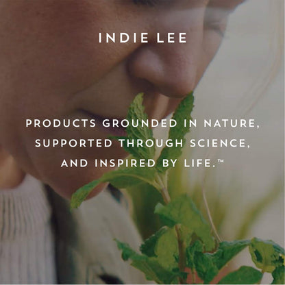 Indie Lee I-Waken Under Eye Serum – Brighten, Hydrate & Smooth Fine Lines (0.5 oz)