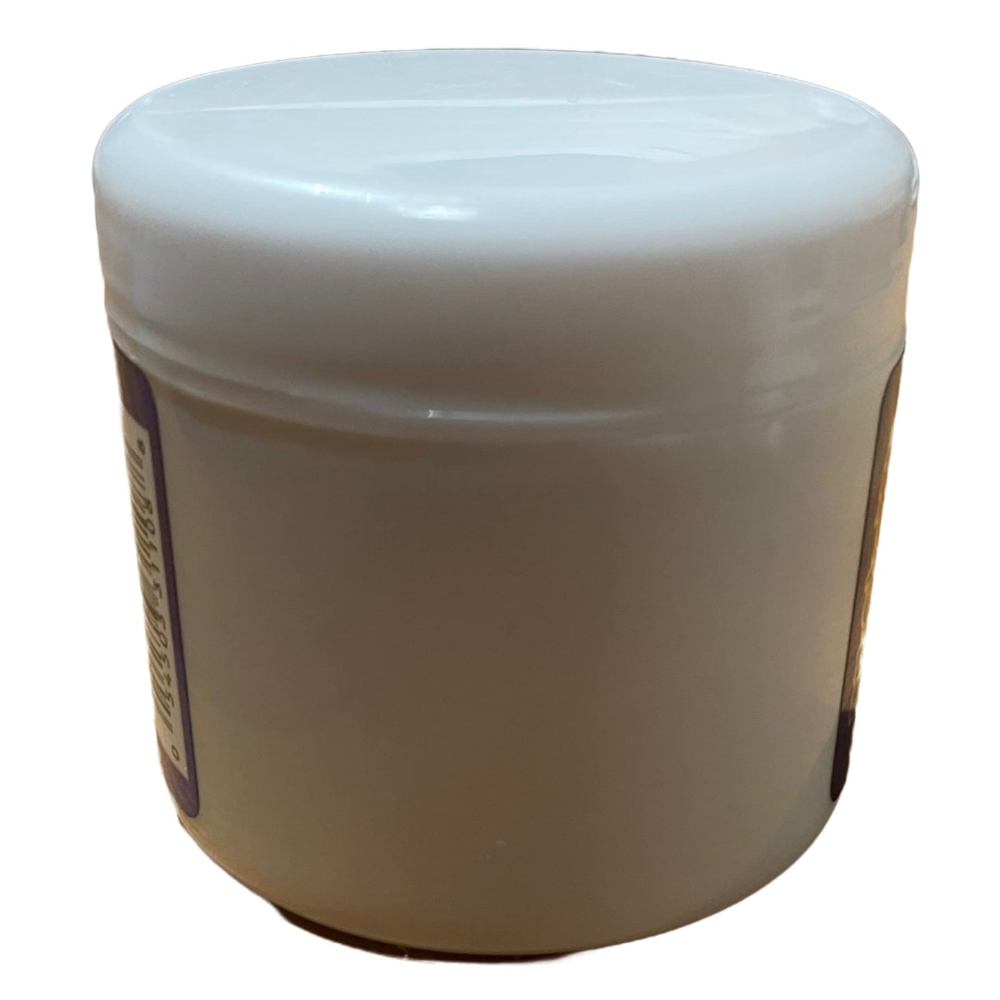 Indio Papago Tepezcohuite Skin Cream SPF-15 | Collagen & Vitamin E, 120g