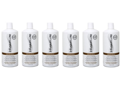 INFUSIUM 23 Pro Treatment Original – 33.8 oz Pack of 6