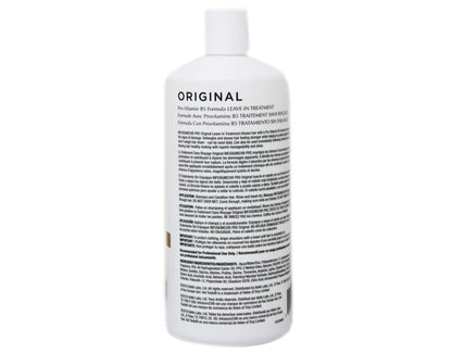 INFUSIUM 23 Pro Treatment Original – 33.8 oz Pack of 6