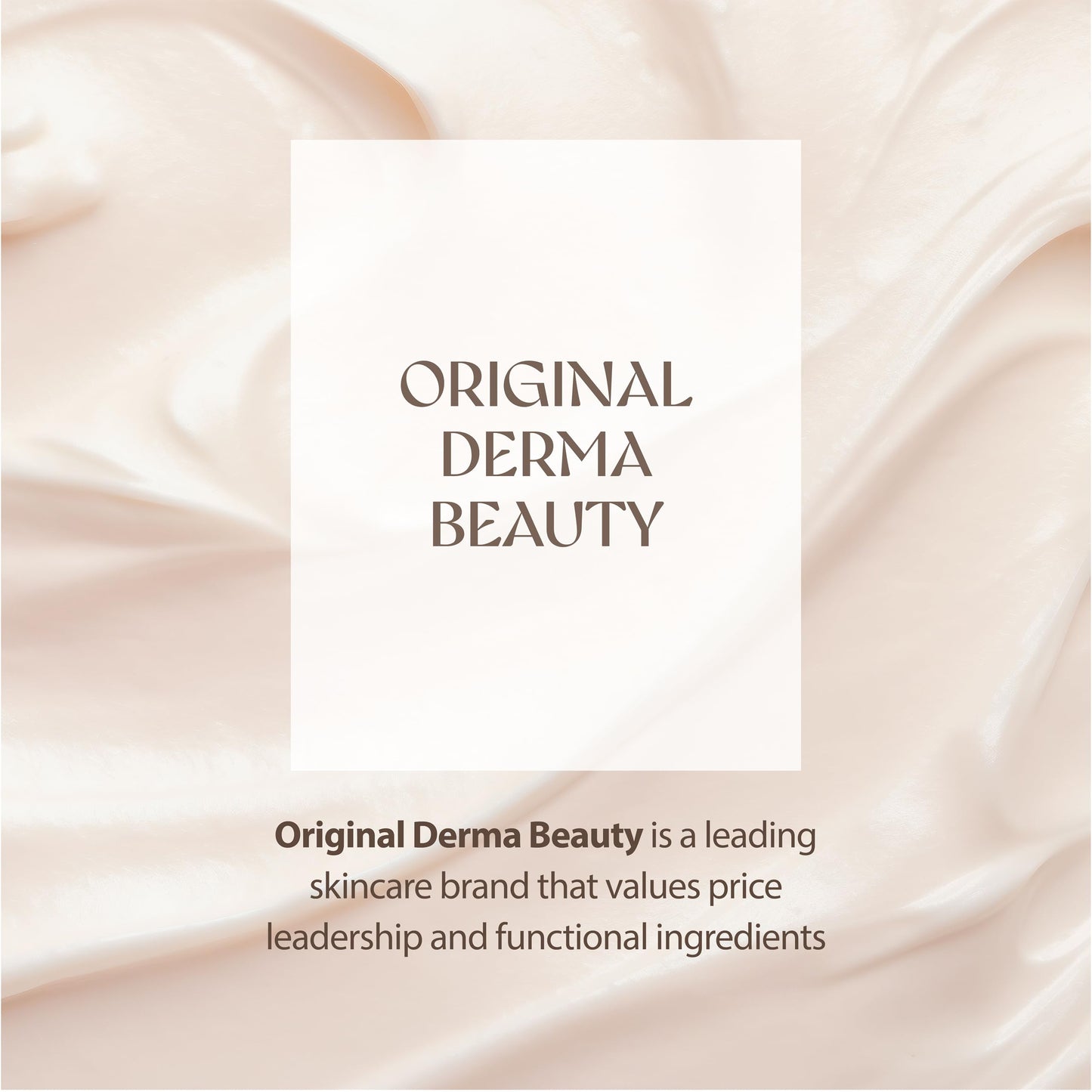 Innerest Original Derma Beauty Foot Mask – 12 Pairs Moisture-Boosting Shea Butter Foot Masks