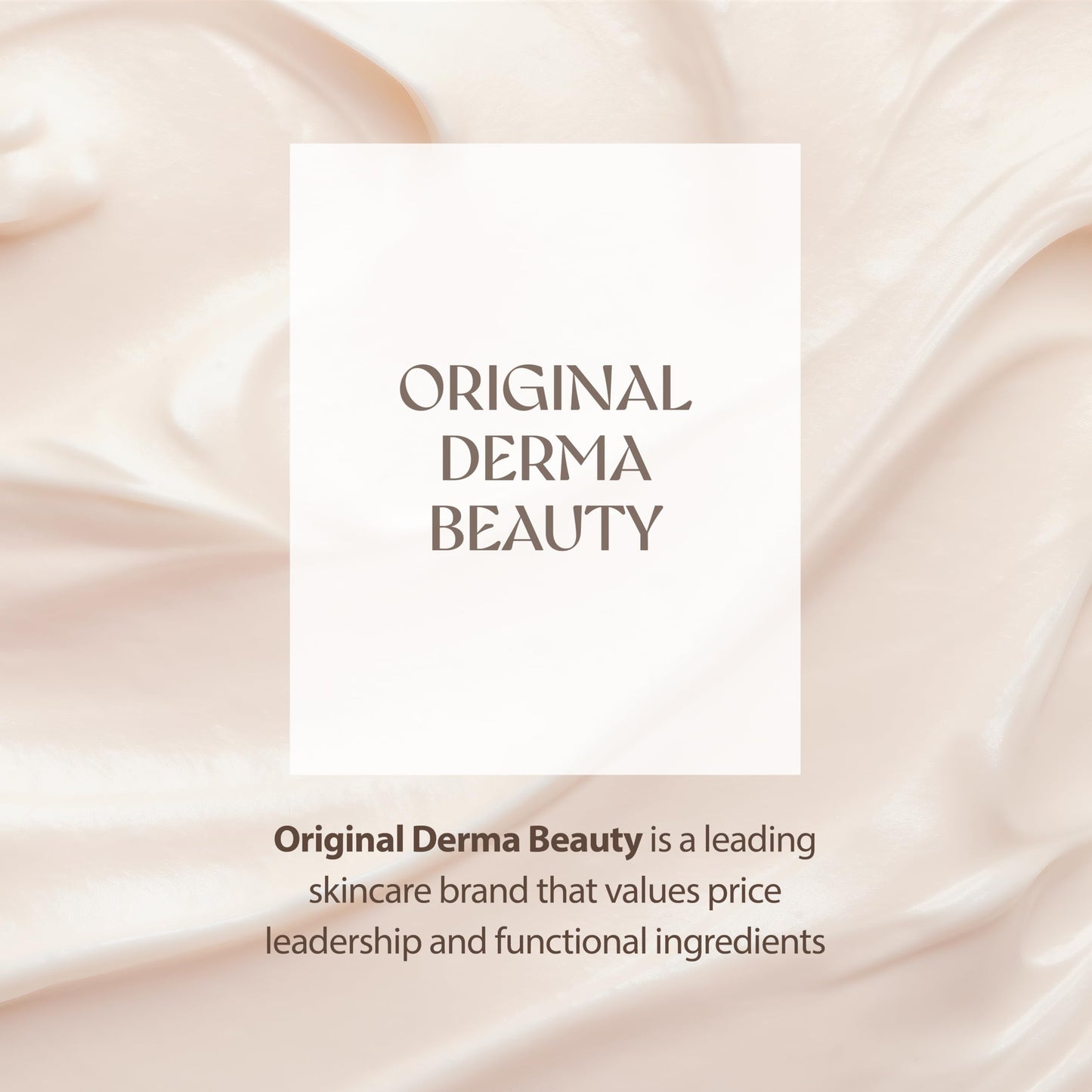 Innerest Original Derma Beauty Hand Mask — 6 Pairs Moisture-Boosting Shea Butter Gloves
