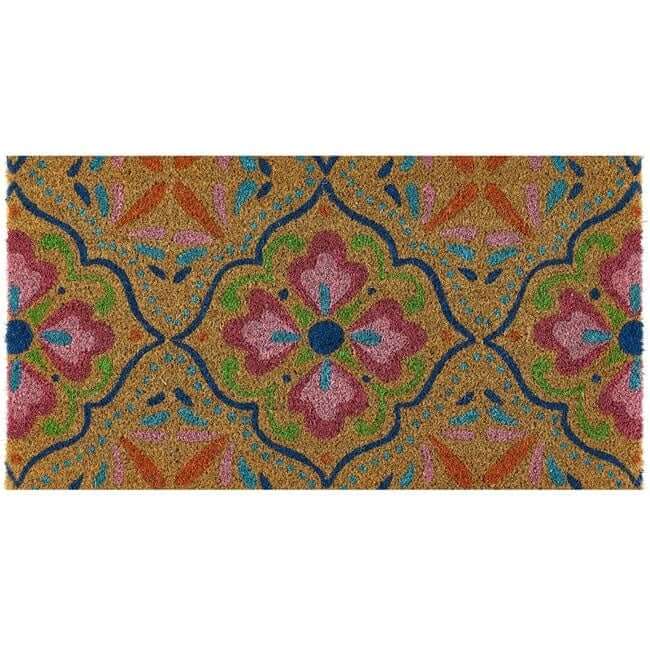 Coir Inserts (23x53cm) and Surrounds (45x75cm)