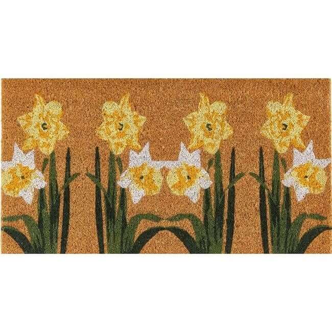 Coir Inserts (23x53cm) and Surrounds (45x75cm)