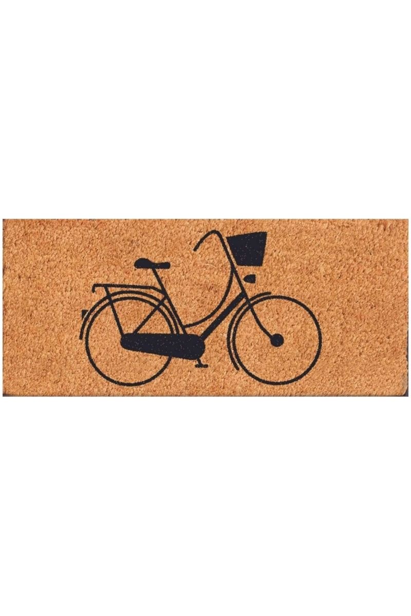 Derby Doormat Insert (23X53cm) without Surround (45X75cm) | 136