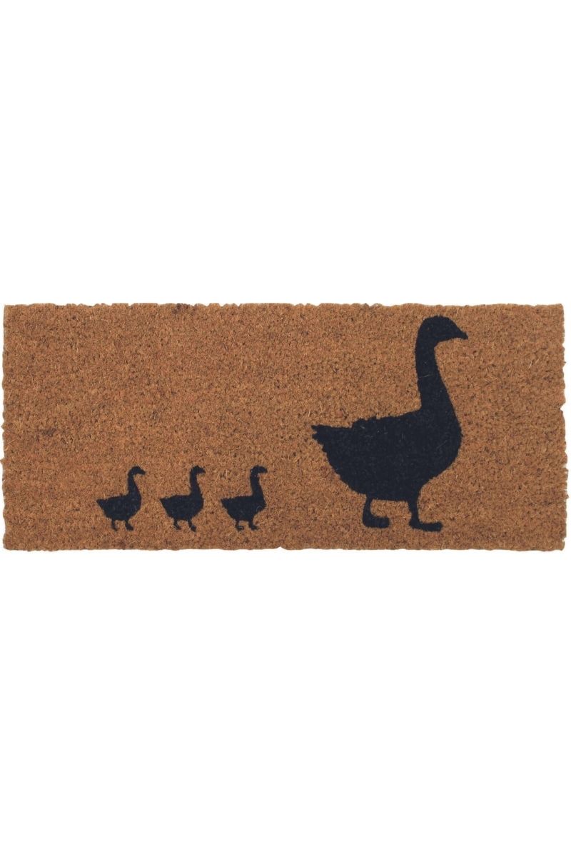 Derby Doormat Insert (23X53cm) without Surround (45X75cm) | 136