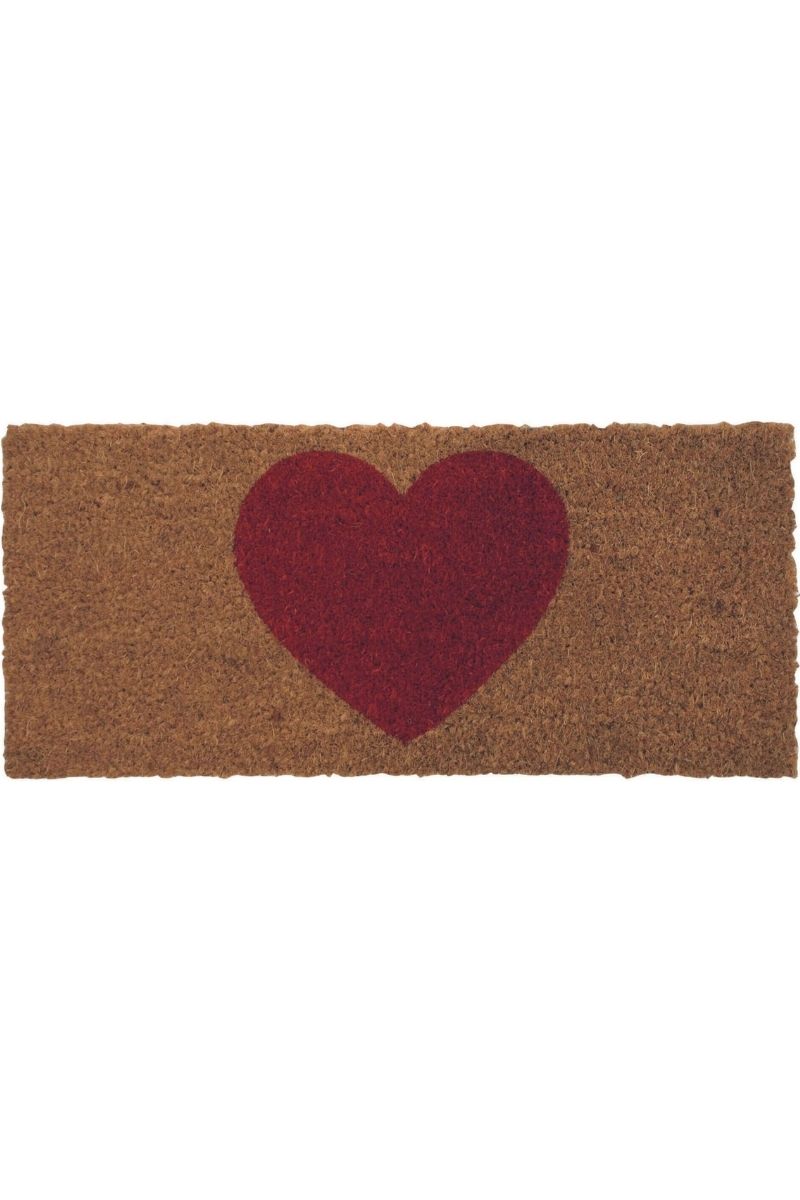 Derby Doormat Insert (23X53cm) without Surround (45X75cm) | 136