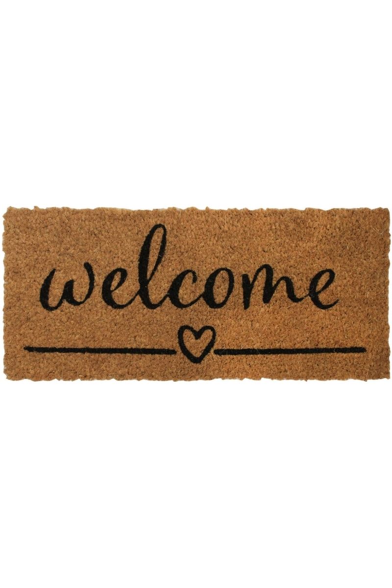 Derby Doormat Insert (23X53cm) without Surround (45X75cm) | 136