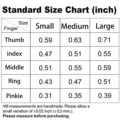 IntoVibes 10-Piece Luxury Acrylic Press-On Nails – Short Duck Shape, Pink, Rhinestones & 3D Lips, Reusable | Size L