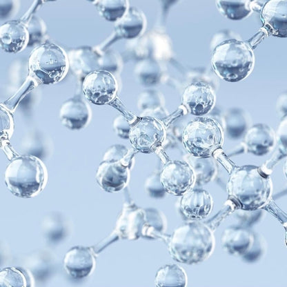 Intraceuticals Rejuvenate Daily Serum – Deep Hydration, Radiance & Makeup Prep