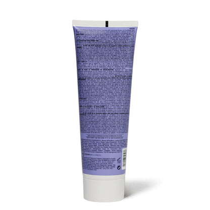 Ion Bright White Creme Lightener 10.6 Oz | Lightens Up to 8 Levels | On-Scalp or Off-Scalp