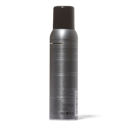 Ion Texturizing Spray Wax – Lightweight, Pliable Hold, Long-Lasting Definition (Pack of 2)
