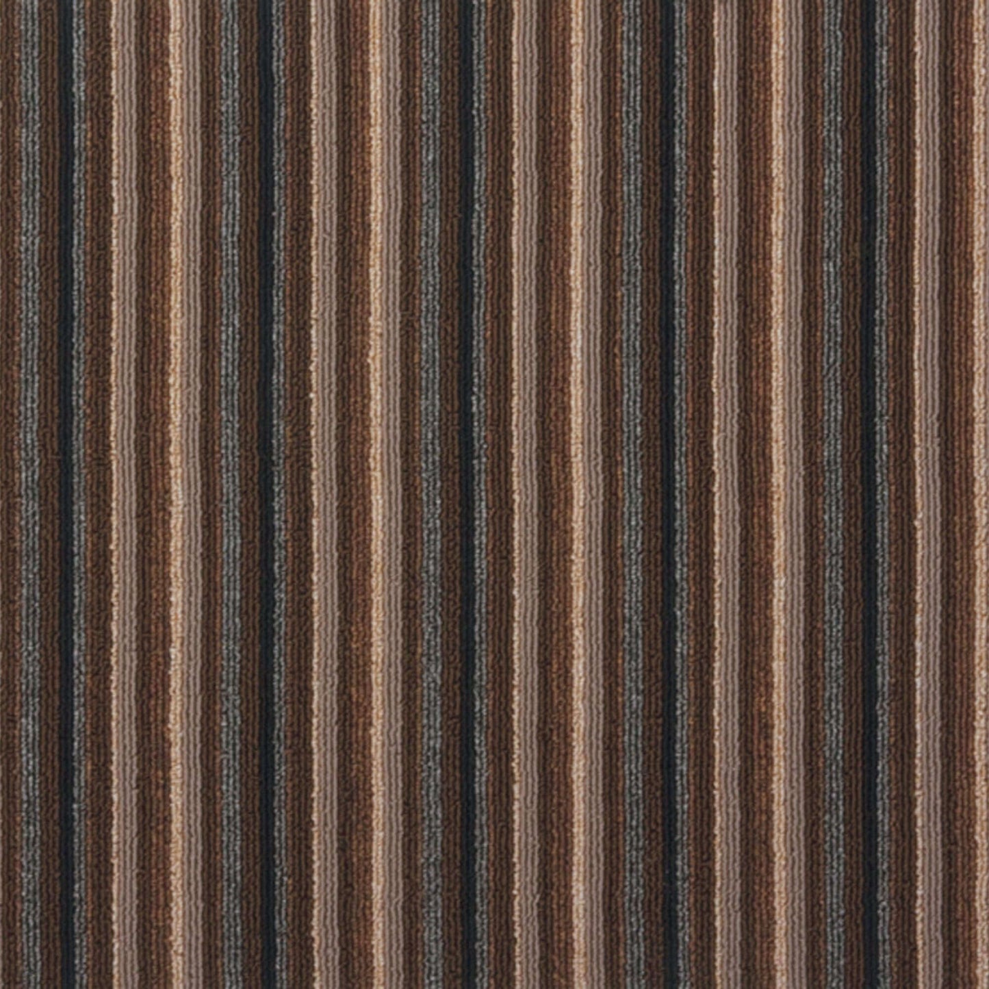 Washable All-Purpose Stripe Mats  | 112
