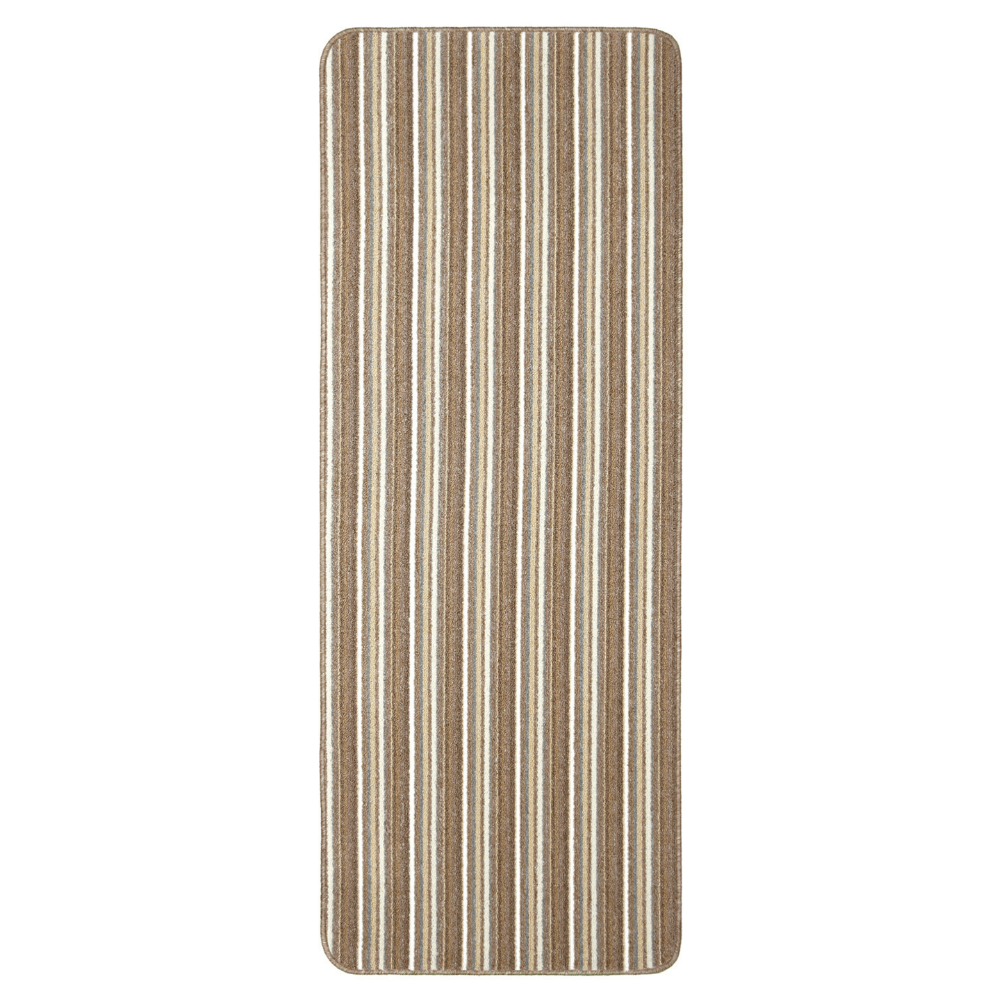 Washable All-Purpose Stripe Mats  | 112