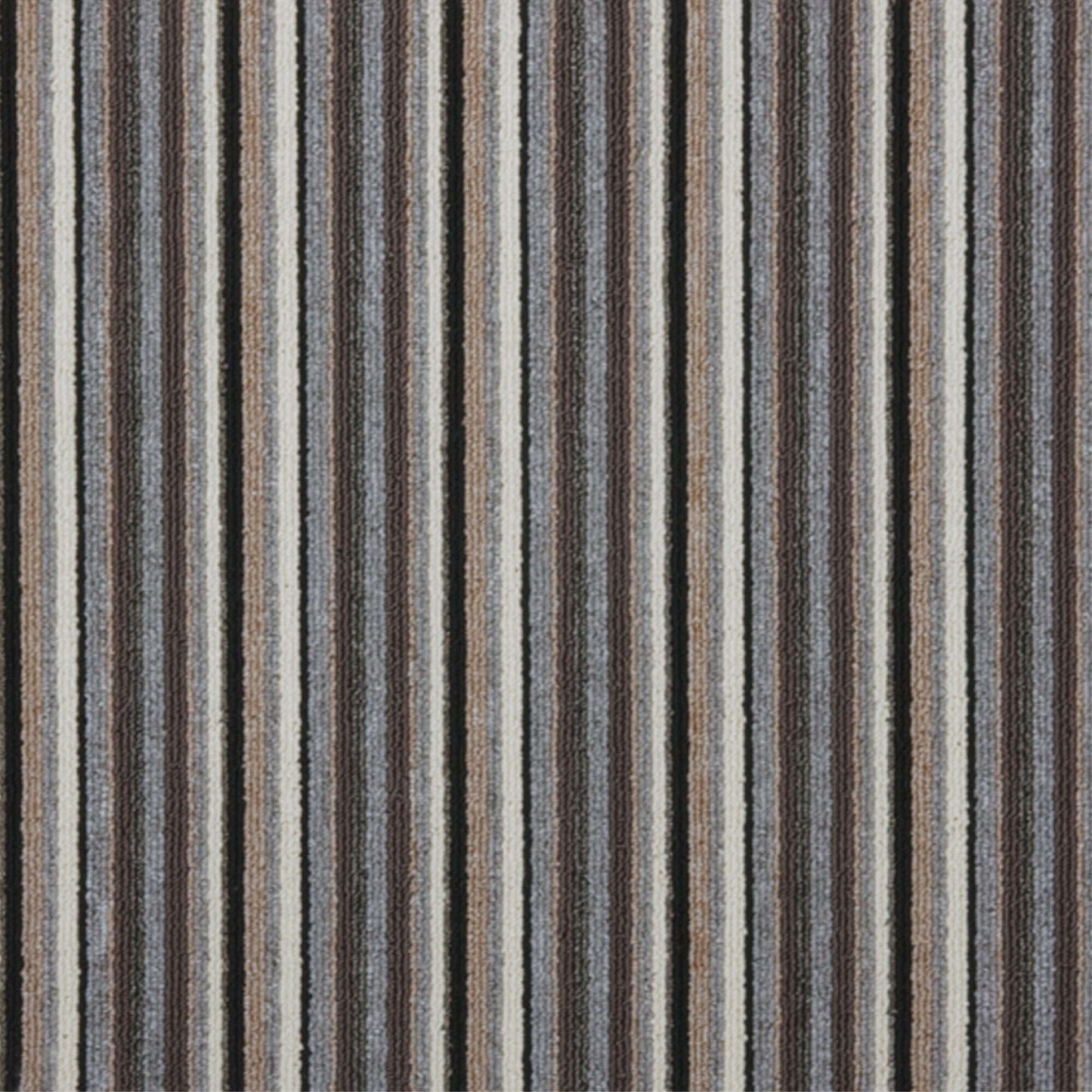 Washable All-Purpose Stripe Mats  | 112