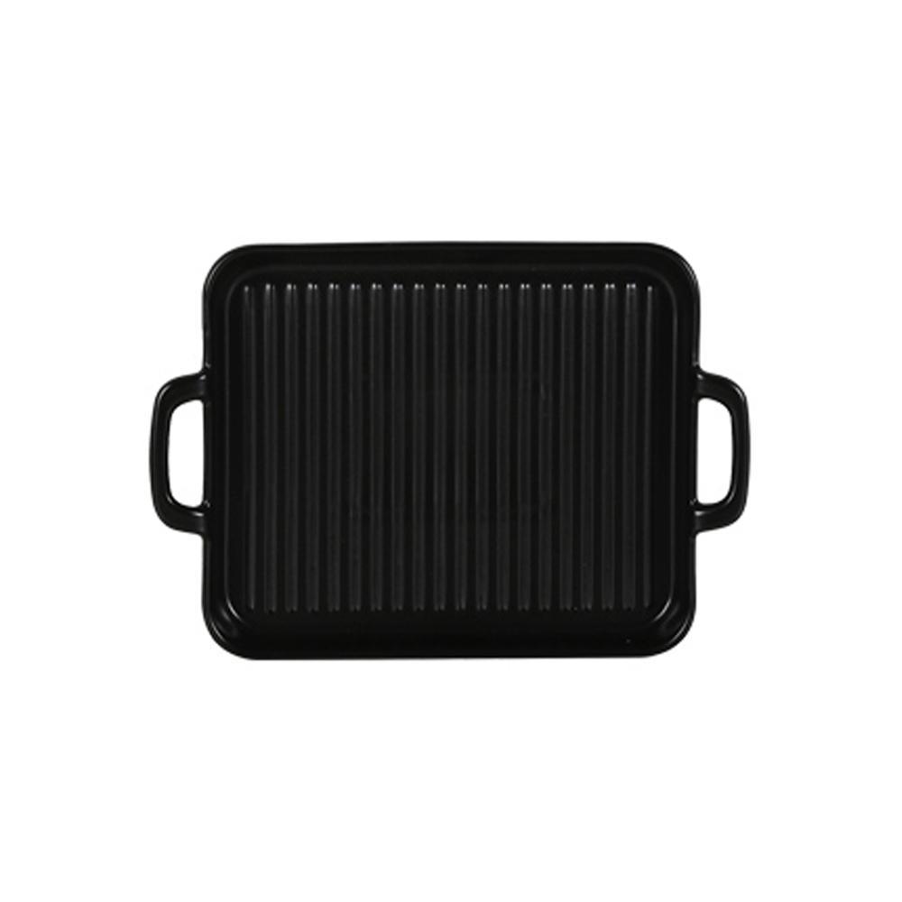 IP45 Plate