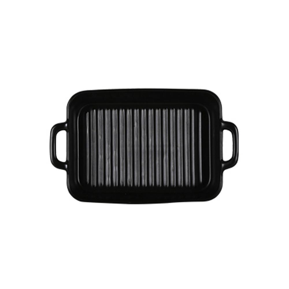 IP45 Plate
