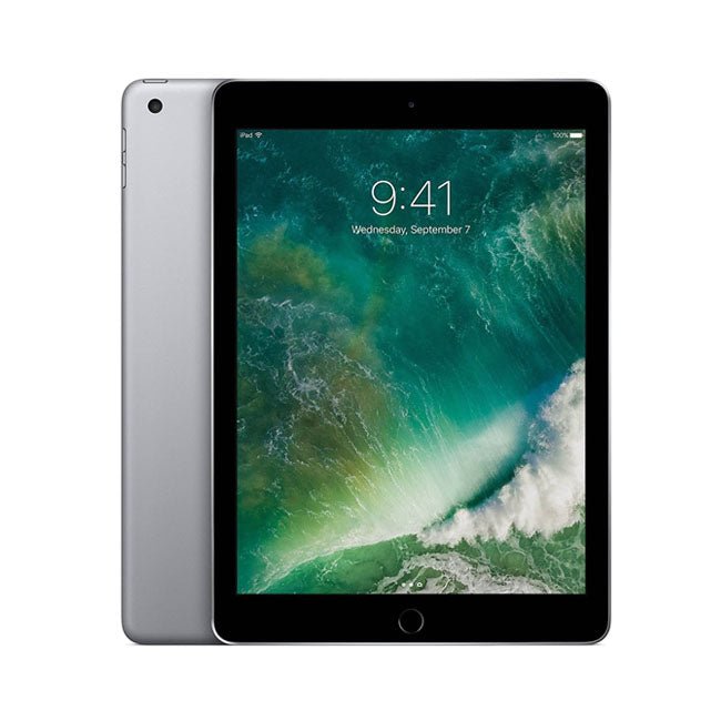 iPad 6 (2018) 128GB Wi-Fi