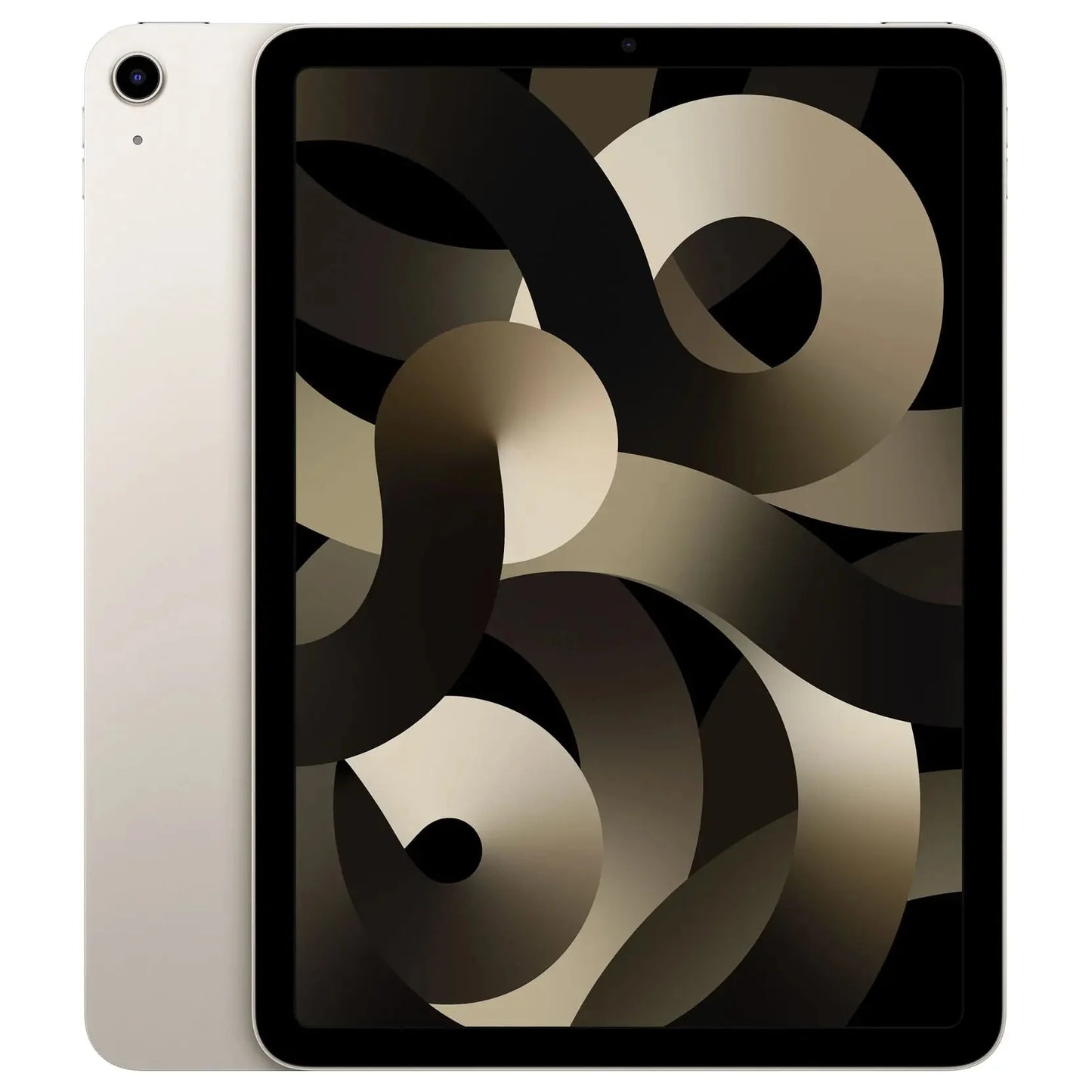 iPad Air 5 (2022) 256GB Wifi