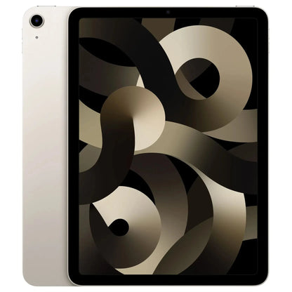 iPad Air 5 (2022) 256GB Wifi